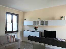 Bnbook - La Corte di Gallarate