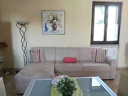 Bnbook - La Corte di Gallarate