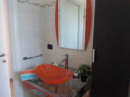 Bnbook - La Corte di Gallarate