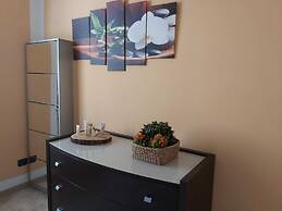 Bnbook - La Corte di Gallarate