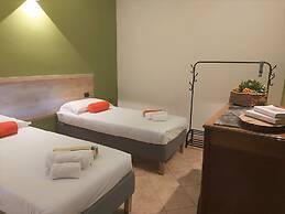 Bnbook - La Corte di Gallarate