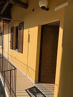 Bnbook - La Corte di Gallarate