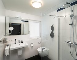 ANA Suites Karlsruhe, Trademark Collection by Wyndham