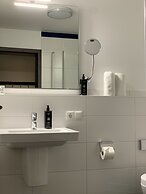 ANA Living Karlsruhe by Arthotel ANA