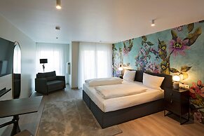 ANA Living Karlsruhe by Arthotel ANA