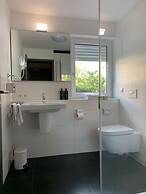 ANA Living Karlsruhe by Arthotel ANA