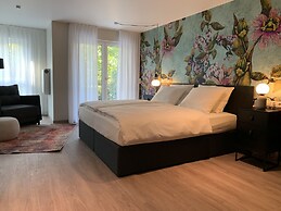 ANA Living Karlsruhe by Arthotel ANA