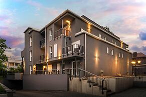 ANA Suites Karlsruhe, Trademark Collection by Wyndham