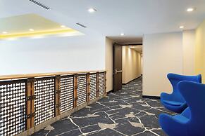 Residence Inn by Marriott Philadelphia Bala Cynwyd