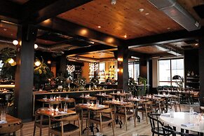 Residence Inn by Marriott Philadelphia Bala Cynwyd