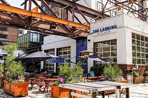 Residence Inn by Marriott Philadelphia Bala Cynwyd