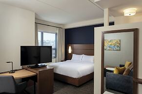 Residence Inn by Marriott Philadelphia Bala Cynwyd