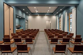 Residence Inn by Marriott Philadelphia Bala Cynwyd