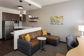 Residence Inn by Marriott Philadelphia Bala Cynwyd