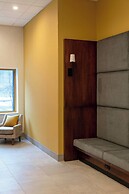 Residence Inn by Marriott Philadelphia Bala Cynwyd