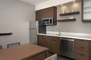Residence Inn by Marriott Philadelphia Bala Cynwyd