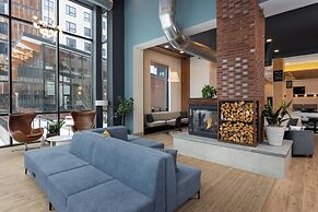 Residence Inn by Marriott Philadelphia Bala Cynwyd