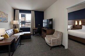 Residence Inn by Marriott Philadelphia Bala Cynwyd
