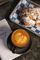 Residence Inn by Marriott Philadelphia Bala Cynwyd