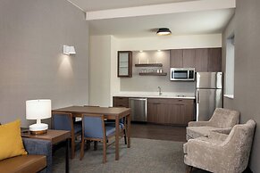 Residence Inn by Marriott Philadelphia Bala Cynwyd
