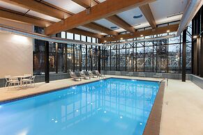 Residence Inn by Marriott Philadelphia Bala Cynwyd