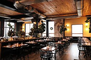 Residence Inn by Marriott Philadelphia Bala Cynwyd