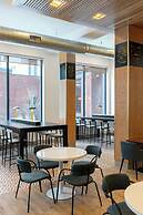 Residence Inn by Marriott Philadelphia Bala Cynwyd