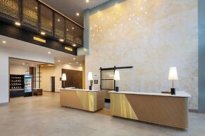 Residence Inn by Marriott Philadelphia Bala Cynwyd