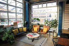 Residence Inn by Marriott Philadelphia Bala Cynwyd