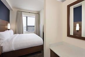 Residence Inn by Marriott Philadelphia Bala Cynwyd