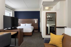 Residence Inn by Marriott Philadelphia Bala Cynwyd
