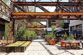 Residence Inn by Marriott Philadelphia Bala Cynwyd