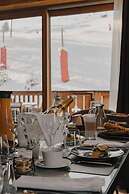 Ultima Courchevel Residences
