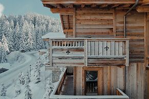 Ultima Courchevel Residences