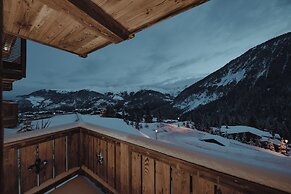 Ultima Courchevel Residences