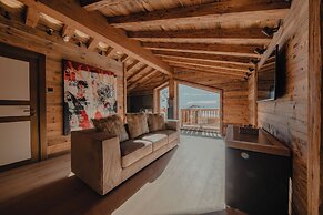 Ultima Courchevel Residences