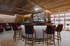 Ultima Courchevel Residences