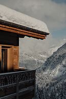 Ultima Courchevel Residences