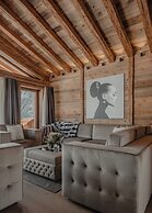 Ultima Courchevel Residences