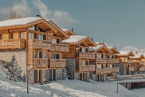 Ultima Courchevel Residences