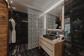 Ultima Courchevel Residences
