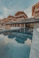 Ultima Courchevel Residences