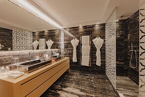 Ultima Hotel  Courchevel