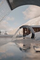 Ultima Courchevel Residences