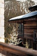 Ultima Hotel  Courchevel