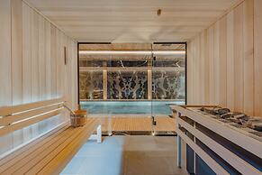 Ultima Courchevel Residences