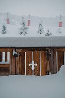 Ultima Courchevel Residences