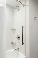 Fairfield Inn & Suites by Marriott O'Fallon, IL