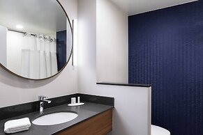 Fairfield Inn & Suites by Marriott O'Fallon, IL