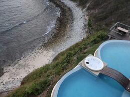 Pacific King Hotel